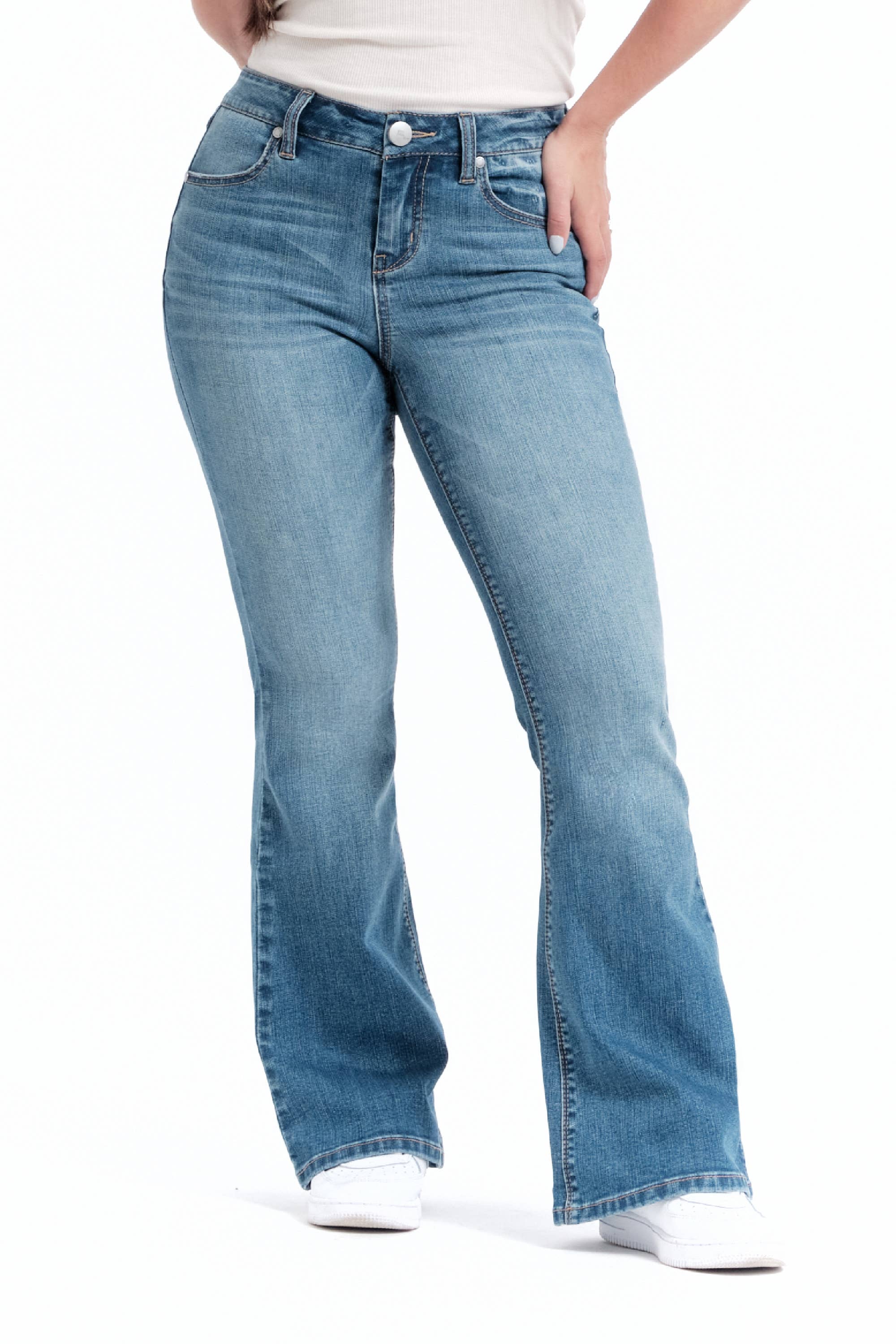 Purchase Wholesale kensie jeans. Free Returns & Net 60 Terms on Faire