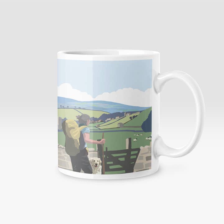 Customise Walkers Location Mug and other Purchase wholesale custom engraved beads. Free returns & net 60 terms on Faire trending on Faire.