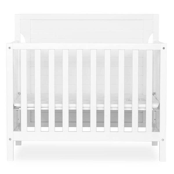 Babymore velvet cot bed best sale