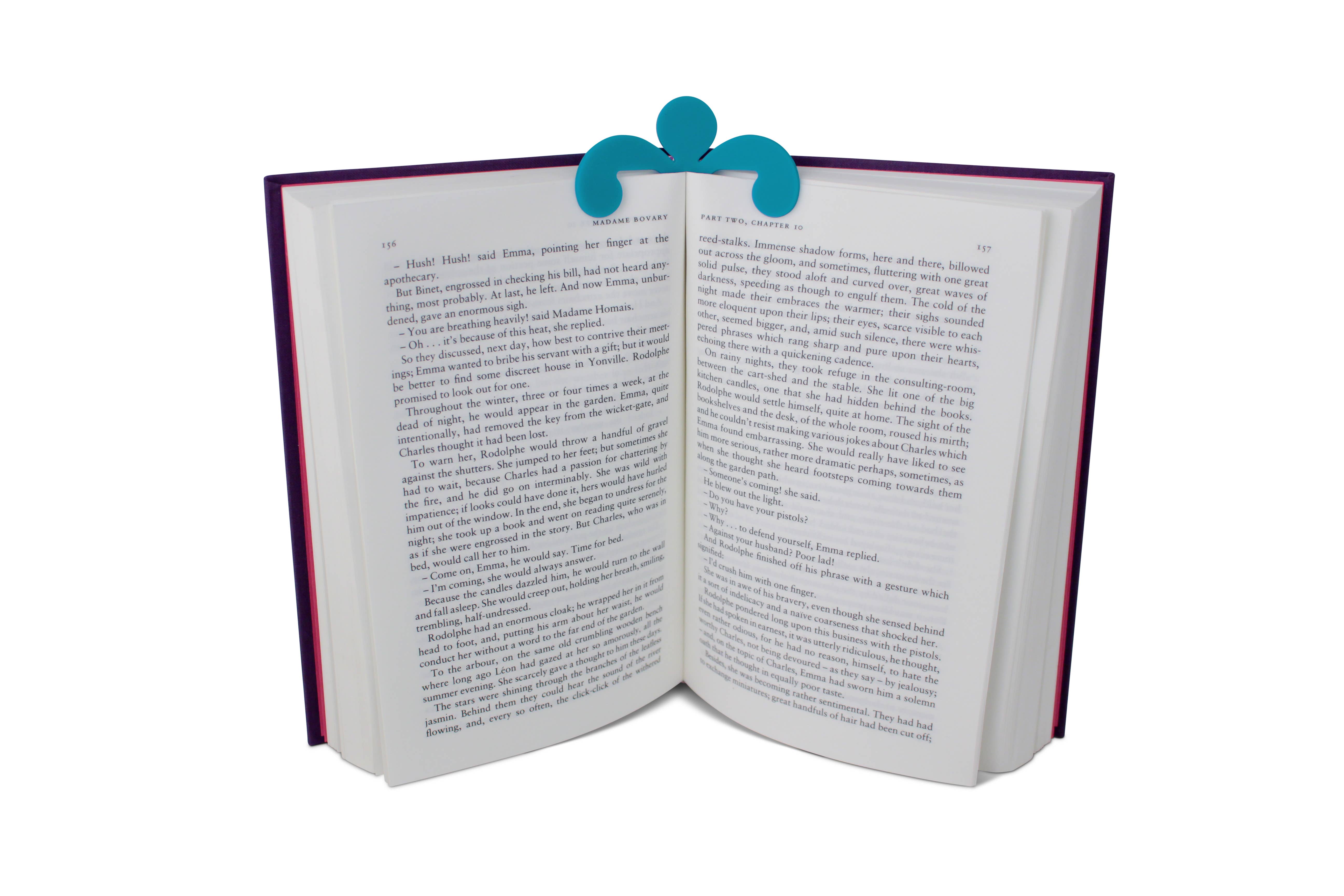 if USA - Wholesale Book Holder - The Little Book Holder5
