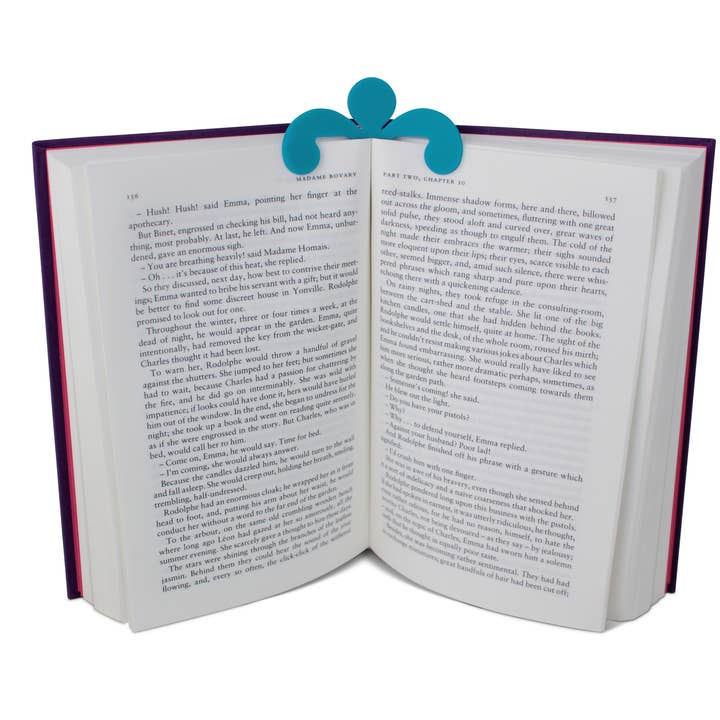 if USA - Wholesale Book Holder - The Little Book Holder5