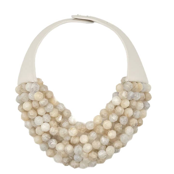 Bella Three Tone Neutral for wholesale by Fairchild Baldwin