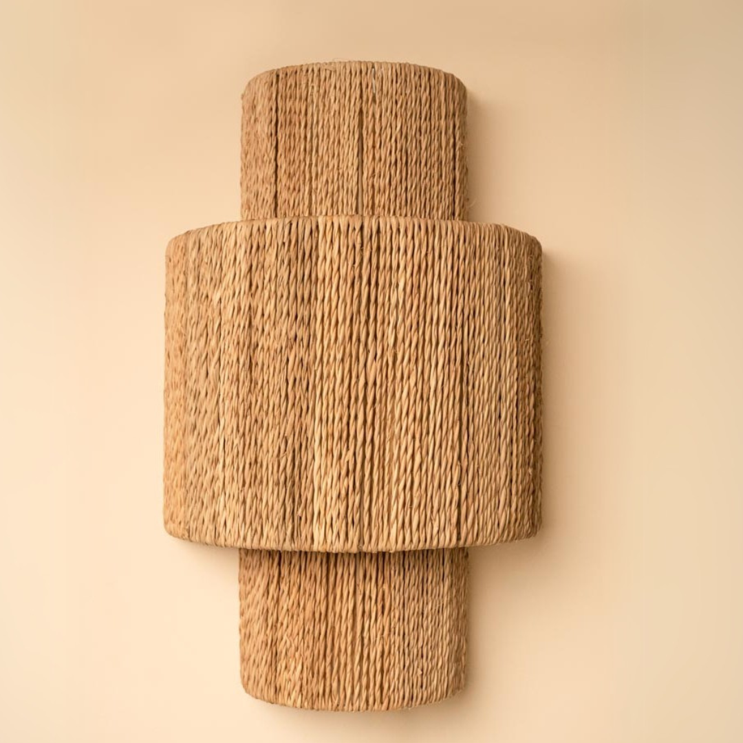 KAYZA - Wholesale Sconce - Wall applique - Lalou 2