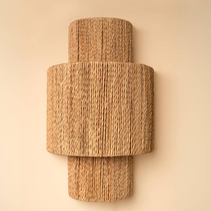 KAYZA - Wholesale Sconce - Wall applique - Lalou 2