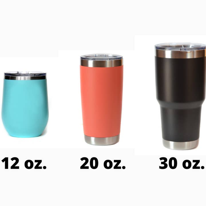 Home Accents By Driftless - Wholesale Insulated Mug/Tumbler - Don't Stress Meowt Cat Lover Gifts - Insulated Mug1