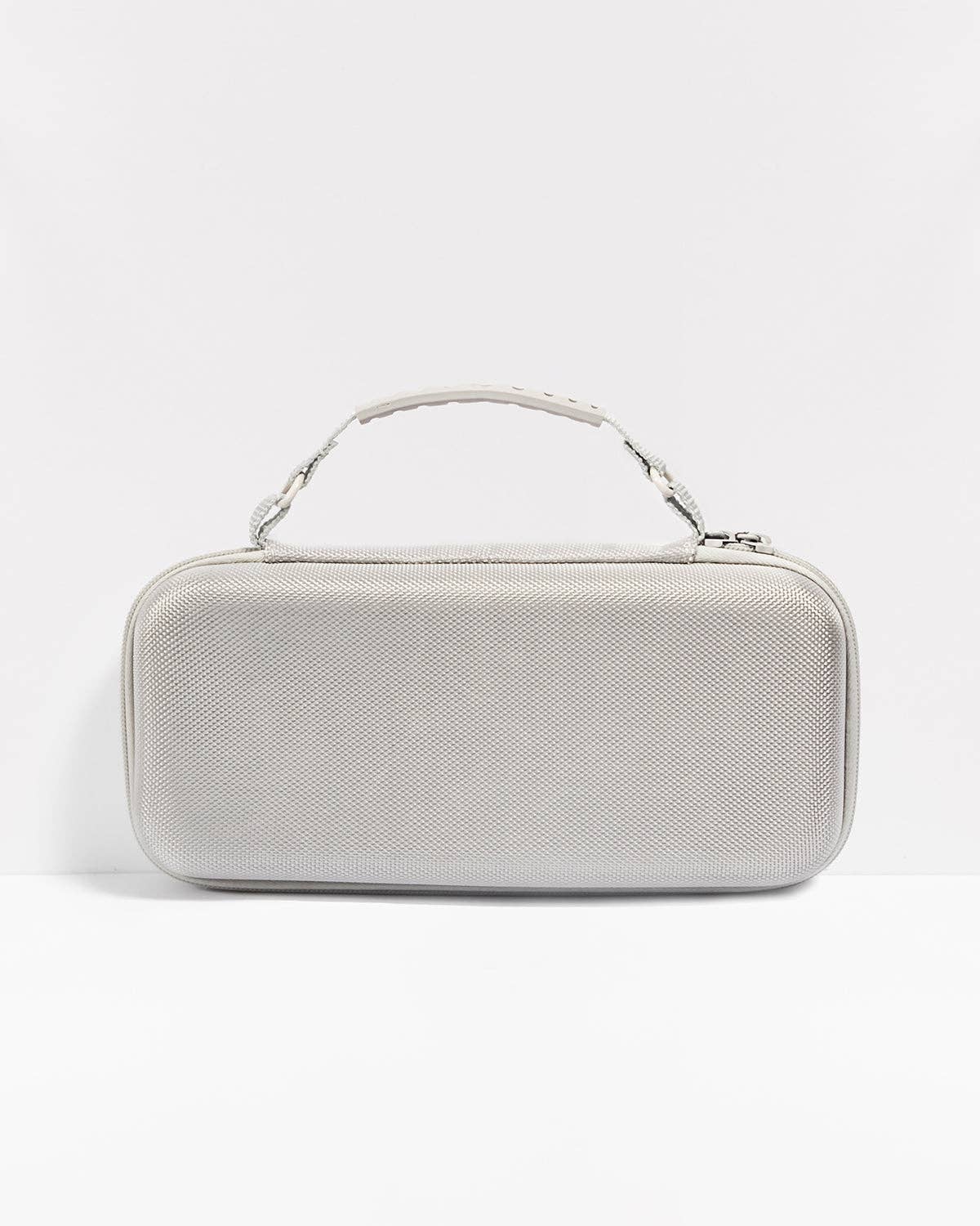 It’s My Obsession! - Wholesale Crossbody Bag - Unisex - ITA Nintendo Switch Case23