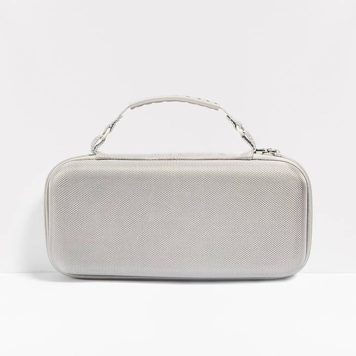 It’s My Obsession! - Wholesale Crossbody Bag - Unisex - ITA Nintendo Switch Case23