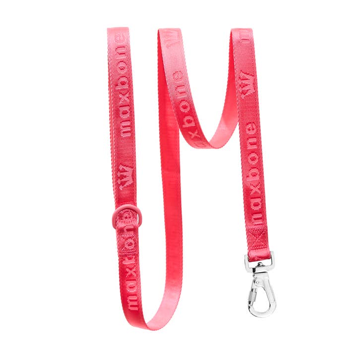 ARISTOPET - Wholesale Pet Leash - Dog - GO WITH EASE HANDS-FREE LEASH3