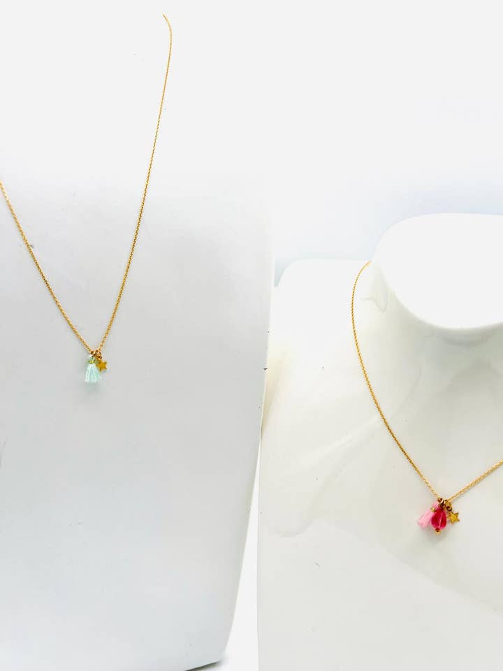 Stjärna för wholesale av SHEERA