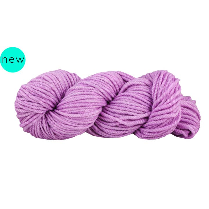 Fairmount Fibers - Wholesale Yarn - Cardo