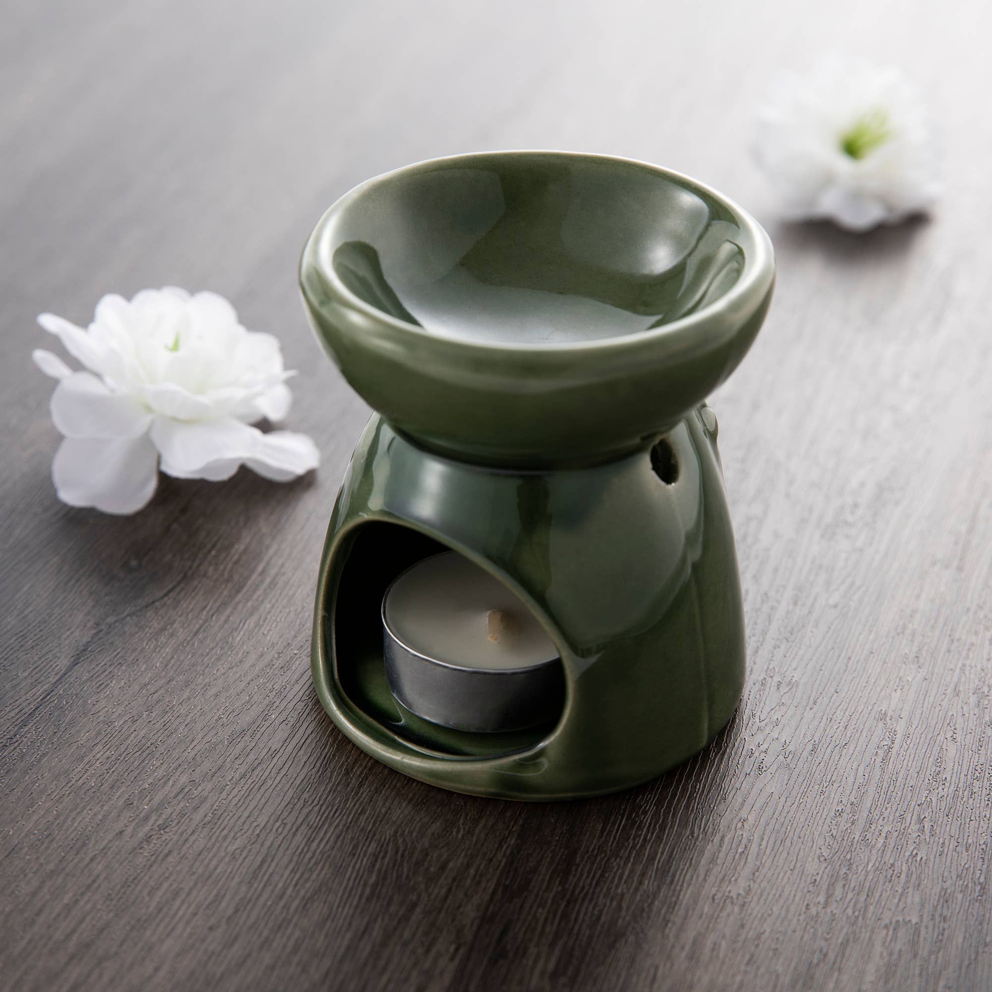 Myga - Wholesale Wax Warmer - Aroma/Essential Oil and Wax Burners18