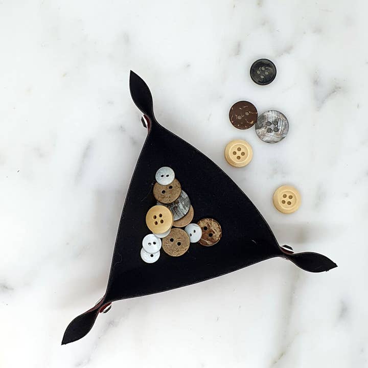 Bolso pour la vente par Wild Gaze