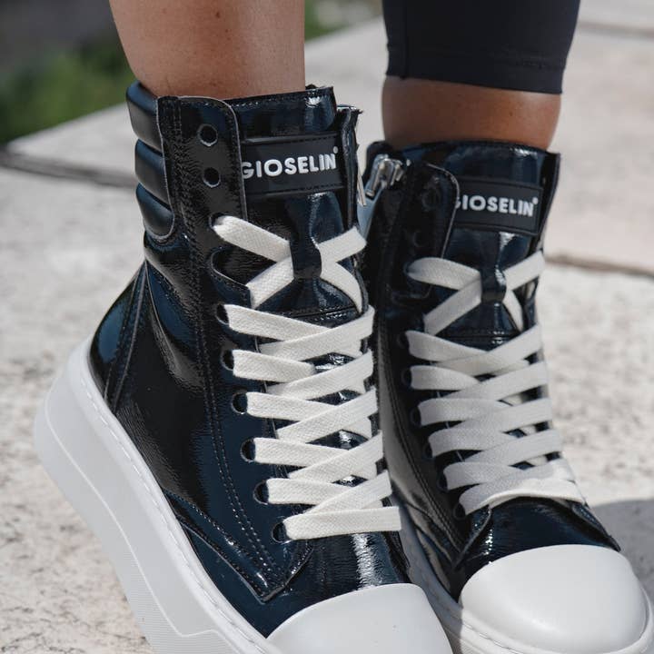 Nit-Up Gloss for wholesale by Gioselin