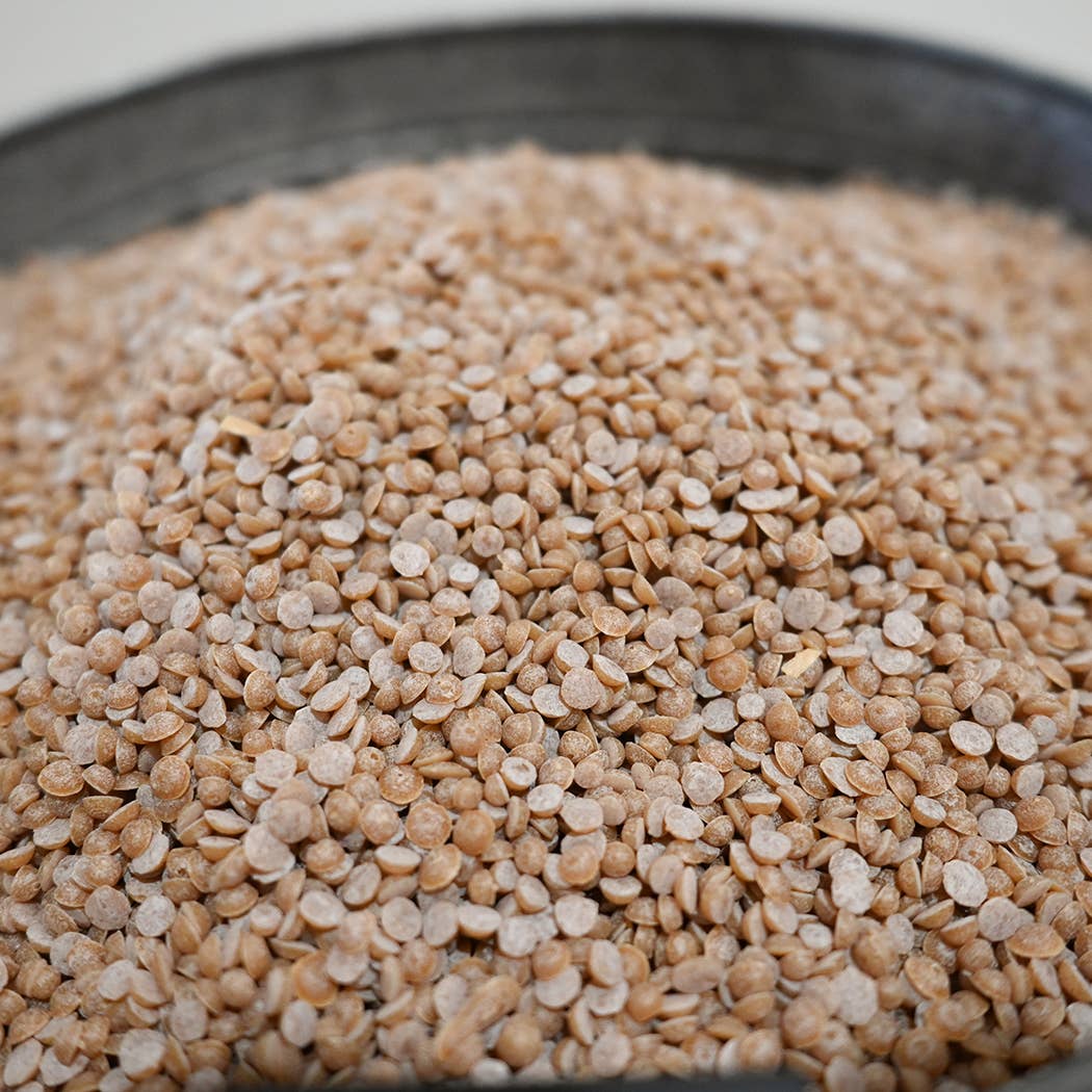 Milkhouse Candle Company - Wholesale Novelty Candle - Soy Wax Scented Beads - 2lb Refill for A La Carte Candle Bar3