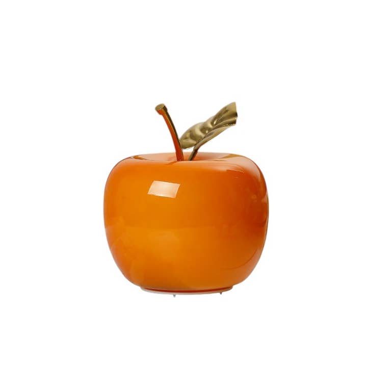 huemabe (All Import Duties Covered) – wholesale Night light – Fruit-Shaped Mini Night Light – Battery-Powered Ambient Lamp2