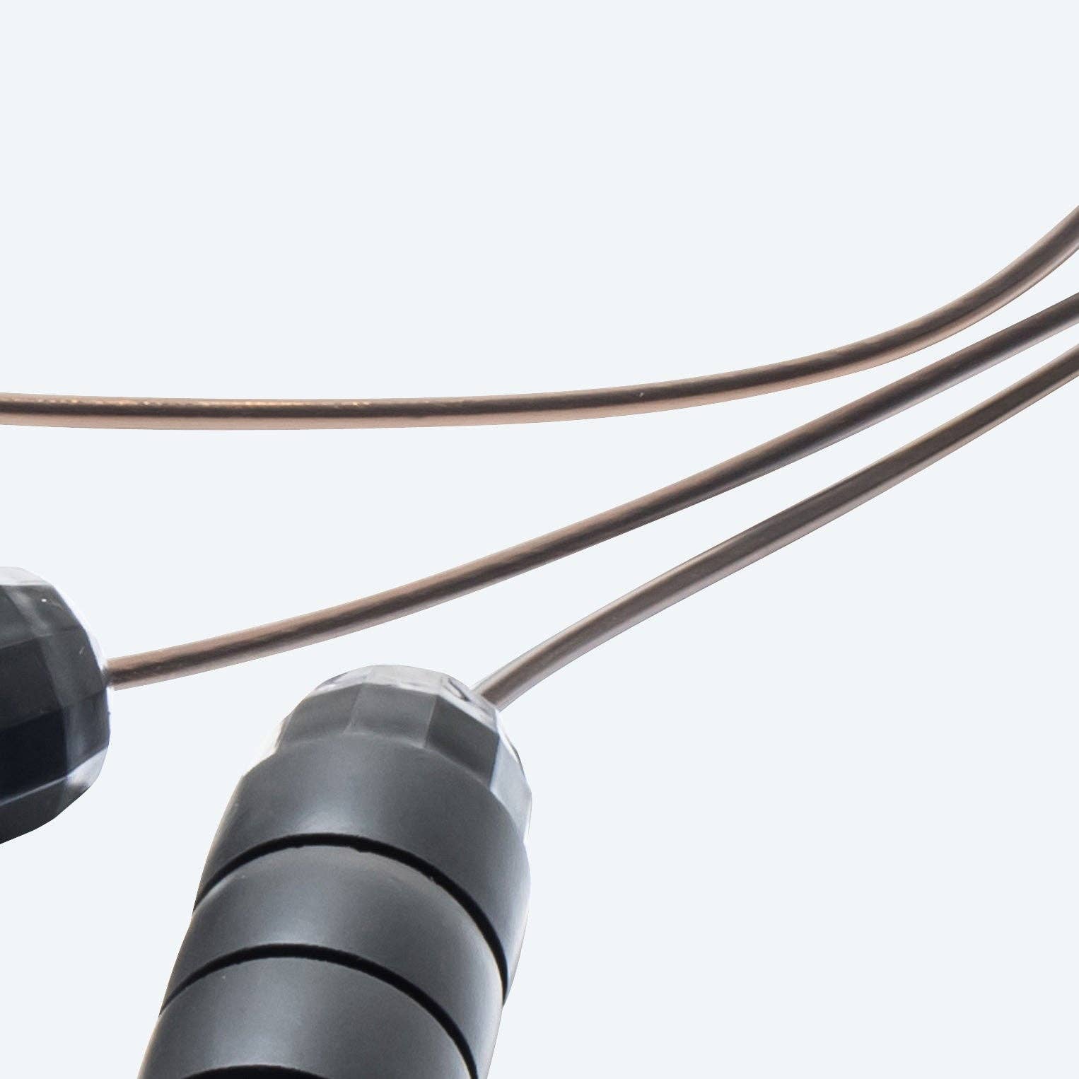 Default Title Skelcore 9ft (2.95m) Weighted Jump Rope for wholesale on Faire4