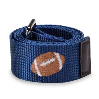 Cintura da calcio per bambini Gells Signature per la vendita all'ingrosso da parte di Gells LLC