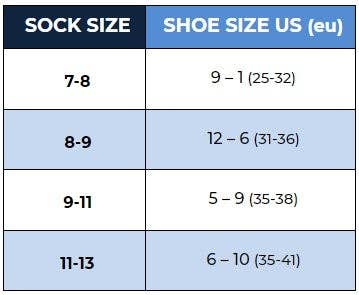 Black MeMoi Cotton Knee High for wholesale on Faire3