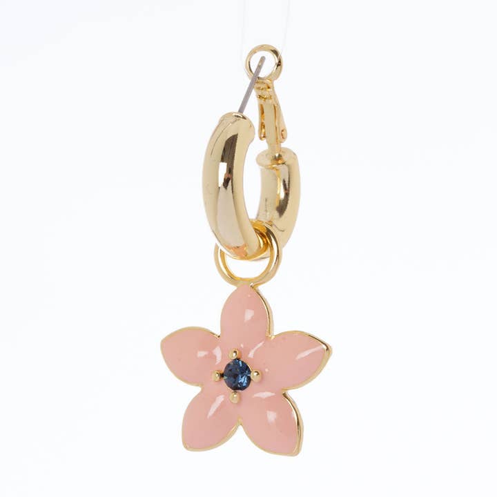 ORECCHINI - linea EDELWEISS - Codice articolo 912647 for wholesale by Sodini