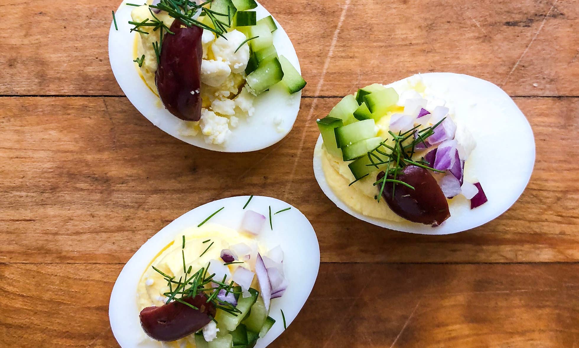 Gil's Gourmet or Big Sur Gourmet Foods - Wholesale Olives - Kalamata Olives2