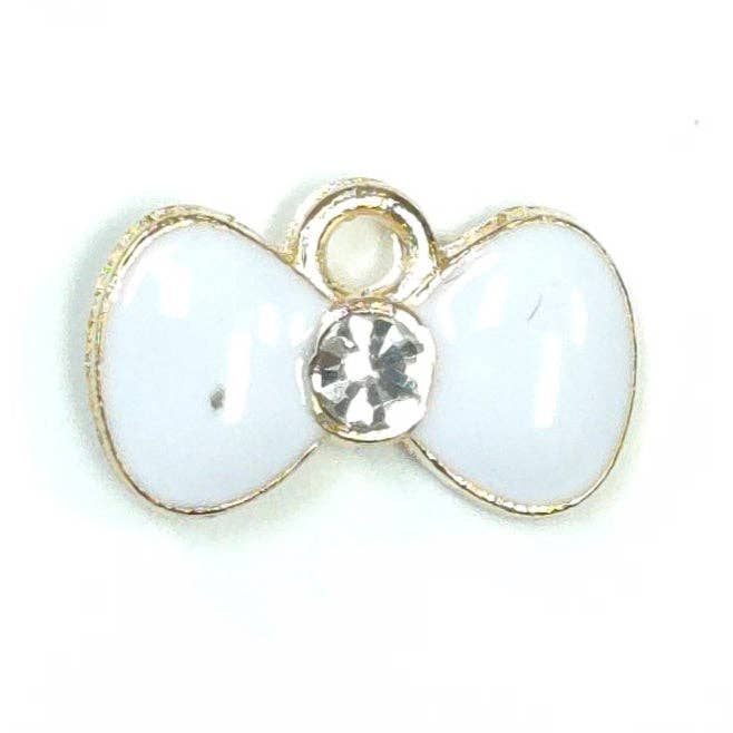 Greater Goods Imports & Wholesale - Wholesale Individual Charm/Pendant - C0023 GC1126 CHARMS18