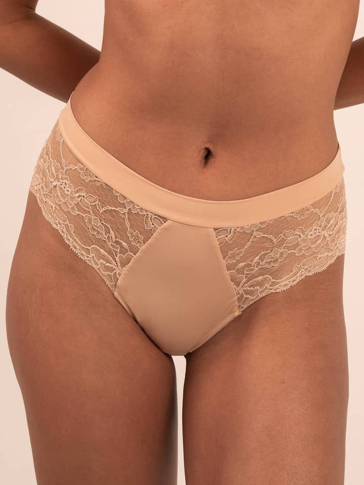 Slip Sonoma per la vendita all'ingrosso da parte di Giapenta