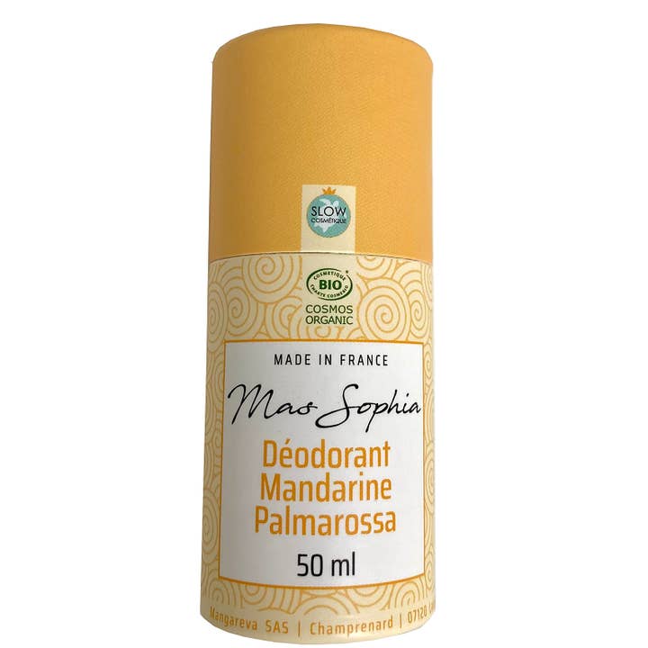 MAS SOPHIA - Wholesale Bath & Body Set - CHRISTMAS GIFT BOX "ÉCHAPPÉE BELLE"4