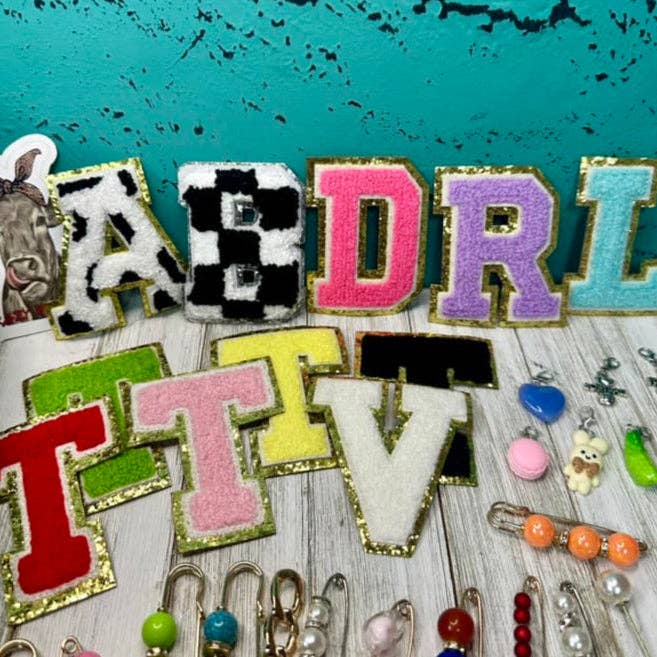 Crazy Heifers Wholesale – wholesale Drinkkramare – Kylarmuff Startpaket8