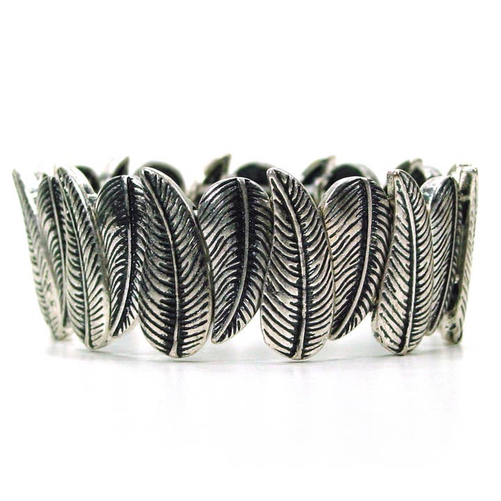 21-B4263SB voor wholesale door Kole Design