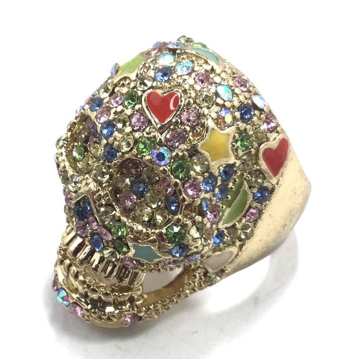 R10715 for wholesale by The Encore Fashion Group