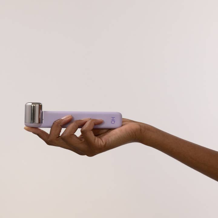 Walden - Wholesale Face/Beauty Roller - Facial Ice Roller by Quiet Hours7