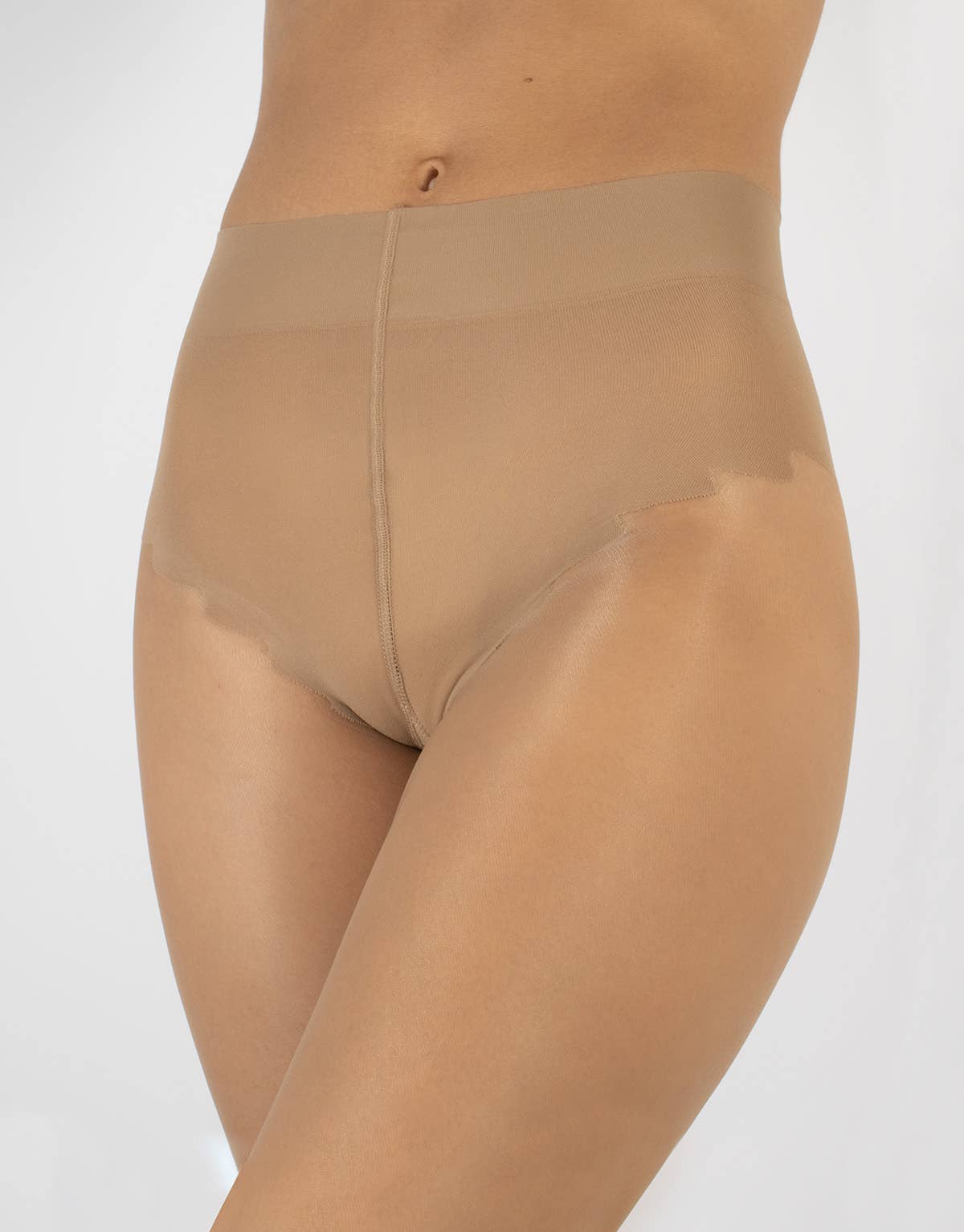 Cette – wholesale Tights - Dam – Genomskinliga strumpbyxor 20 DEN, Bari7