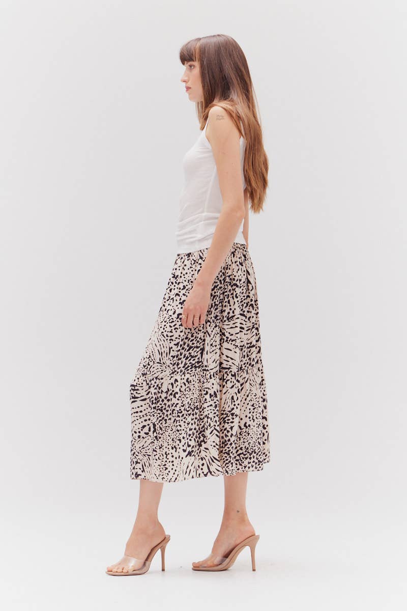 Grade & Gather - Wholesale Tank Top - Women's - 41886 - SHEER TANK TOP16