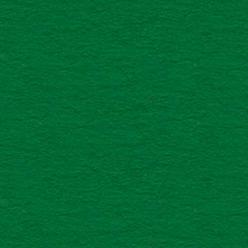 URSUS® / Buntpapierfabrik Ludwig Bähr GmbH & Co. KG - Venta al por mayor Decoración navideña - Folletos de papel de dibujo tintado «Navidad», 20 x 20 cm7