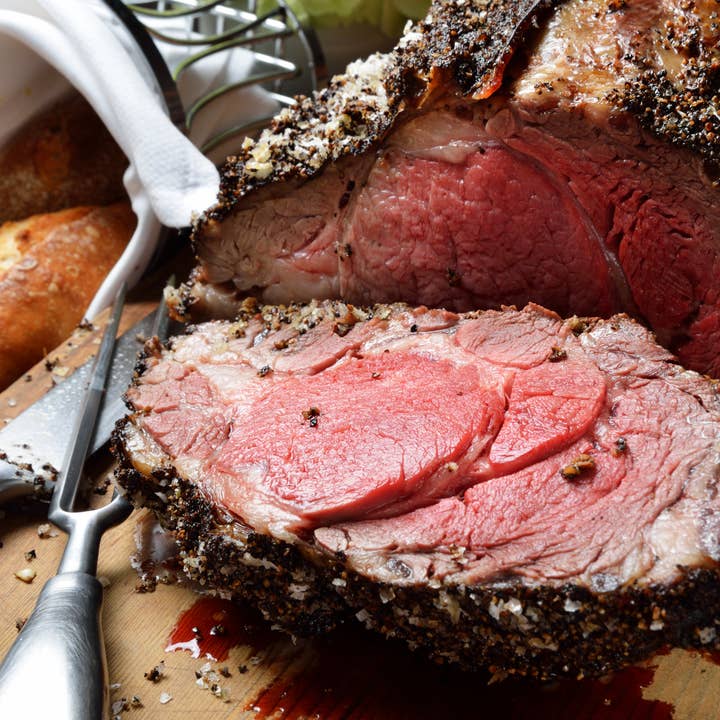 Sauce Goddess - Wholesale Rub - Big Tom's Roasting Rub And Brine Spice Shaker3