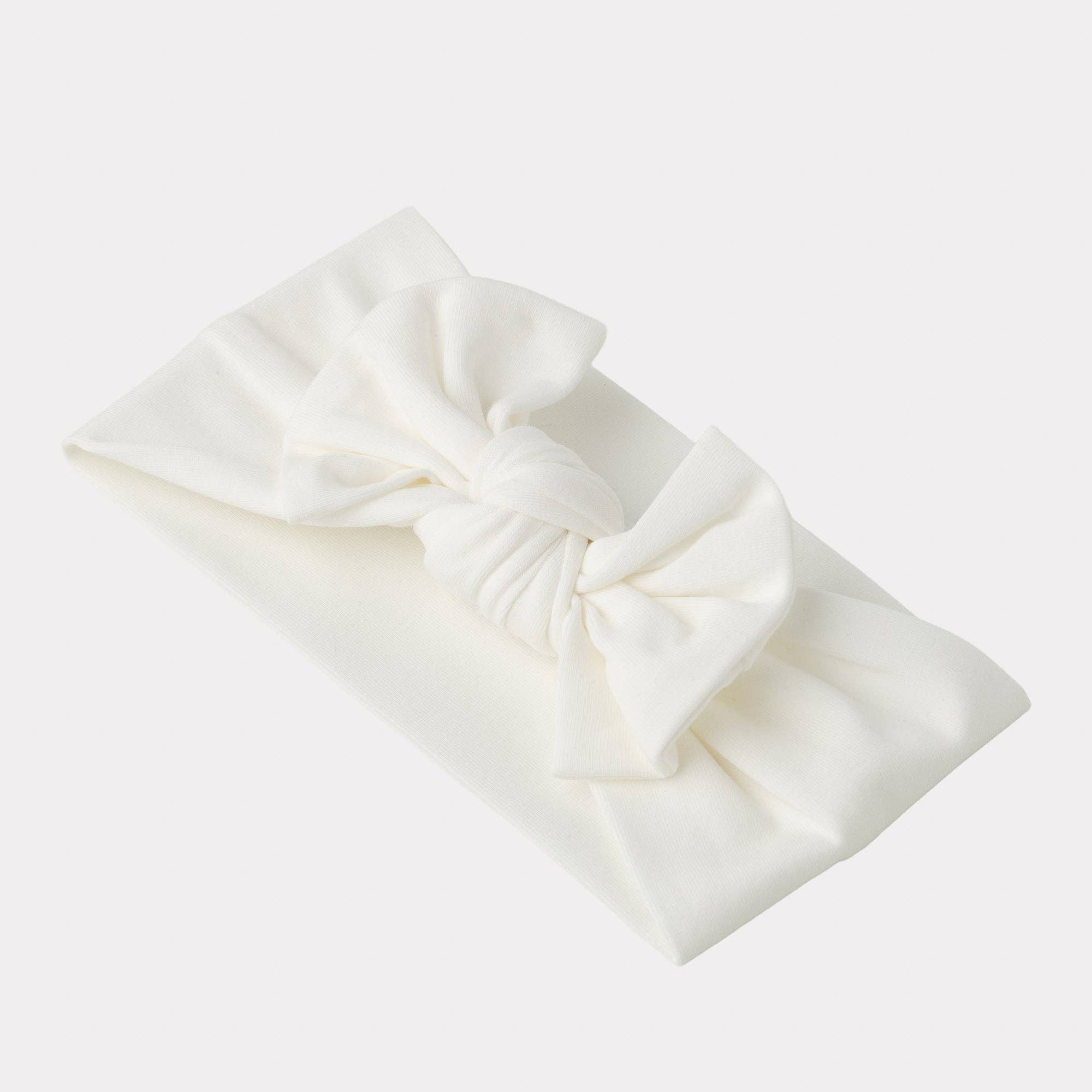Pip + Phee - Vente Nœud pour cheveux – bébé - Nœuds en coton2