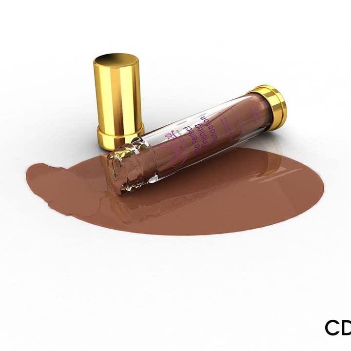 Pro Perfect Foundation voor wholesale door Omolewa