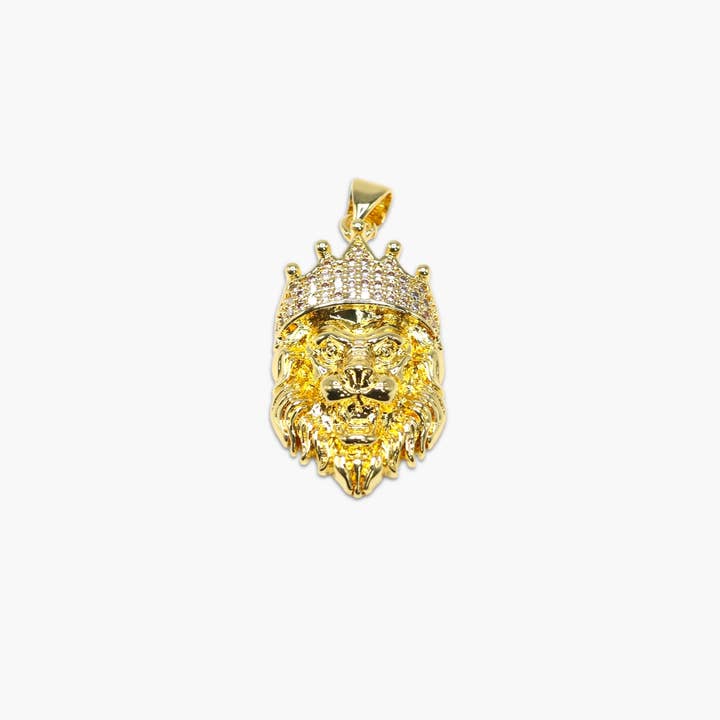 Greater Goods Imports & Wholesale - Wholesale Individual Charm/Pendant - C0013 GC1115 Mini Charms17