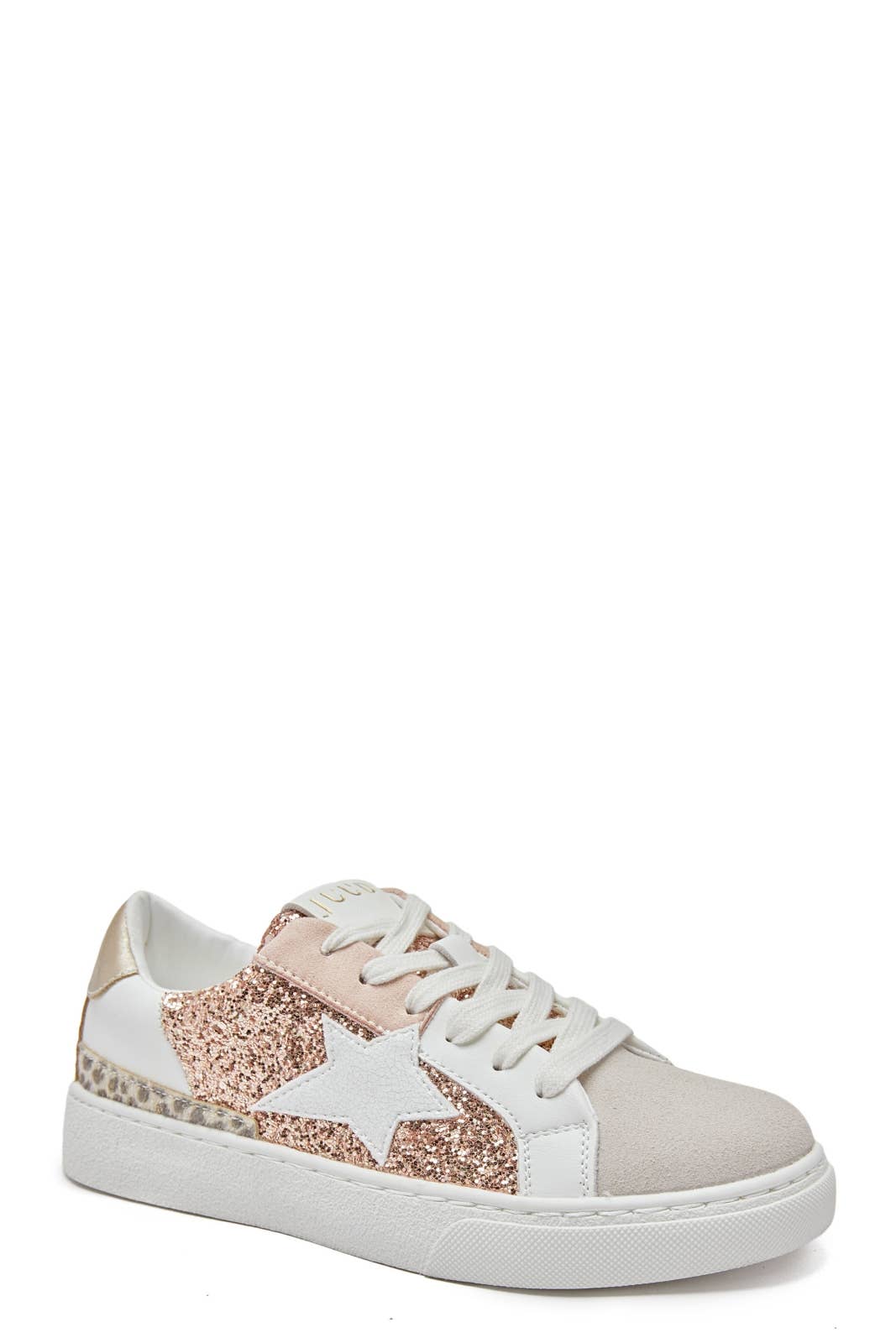 ERYNN - Wholesale Lifestyle Sneakers - Women's - lace-up sneakers - Mylie13