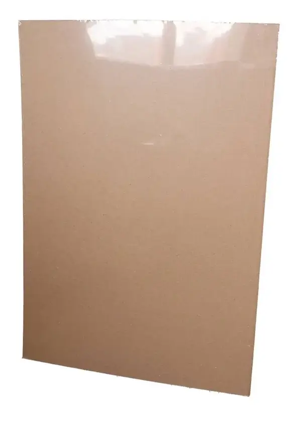 Pyramid America - Wholesale Poster - Bob Marley Colors - Officially Licensed 24x36 Poster2