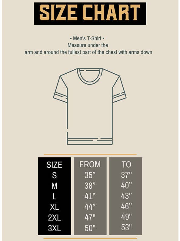 Light Olive Tatdaddy "Inked Lifestyle" Tee for wholesale on Faire1