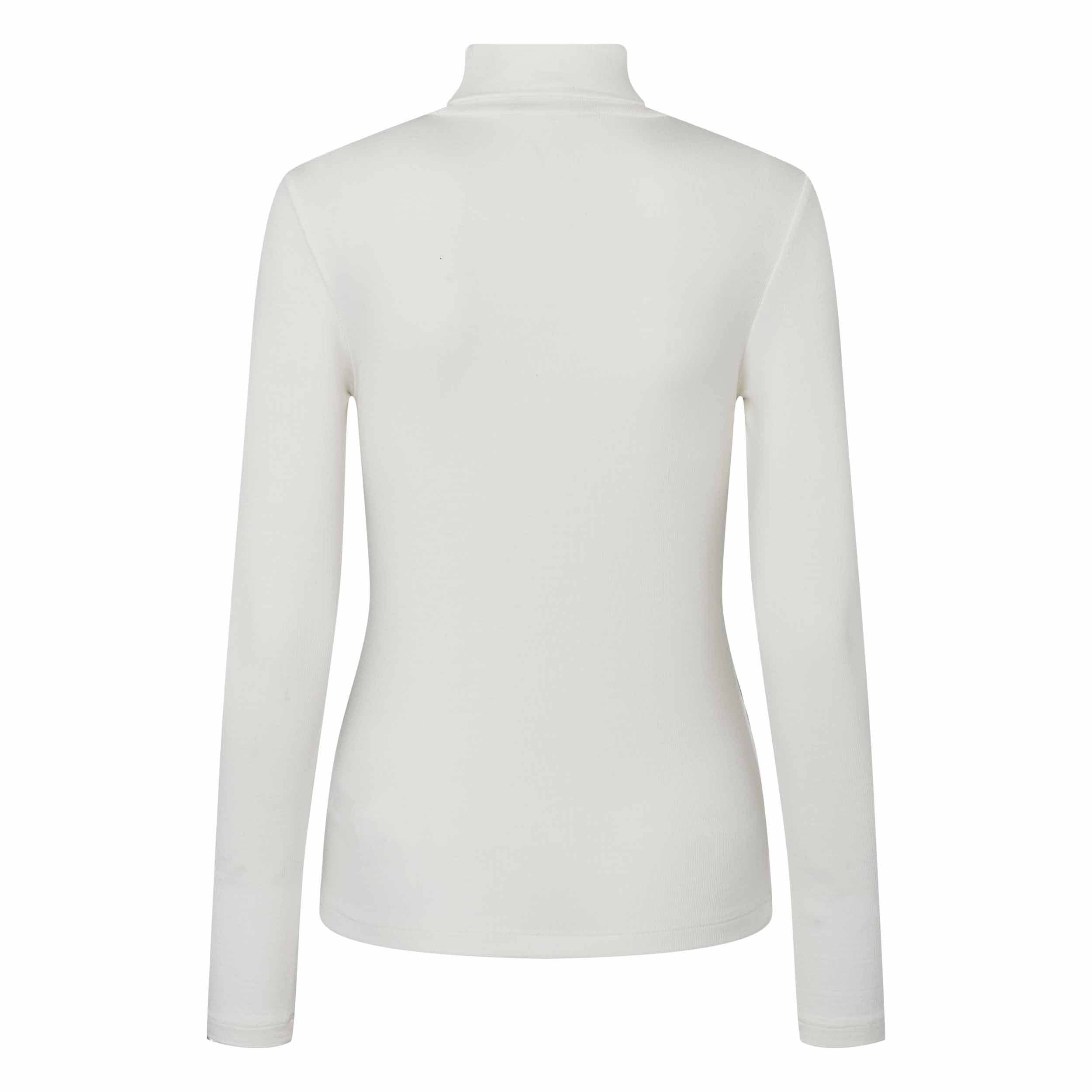 Soft Rebels - Wholesale Knit Top - Women's - SRFenja Rollneck Top9