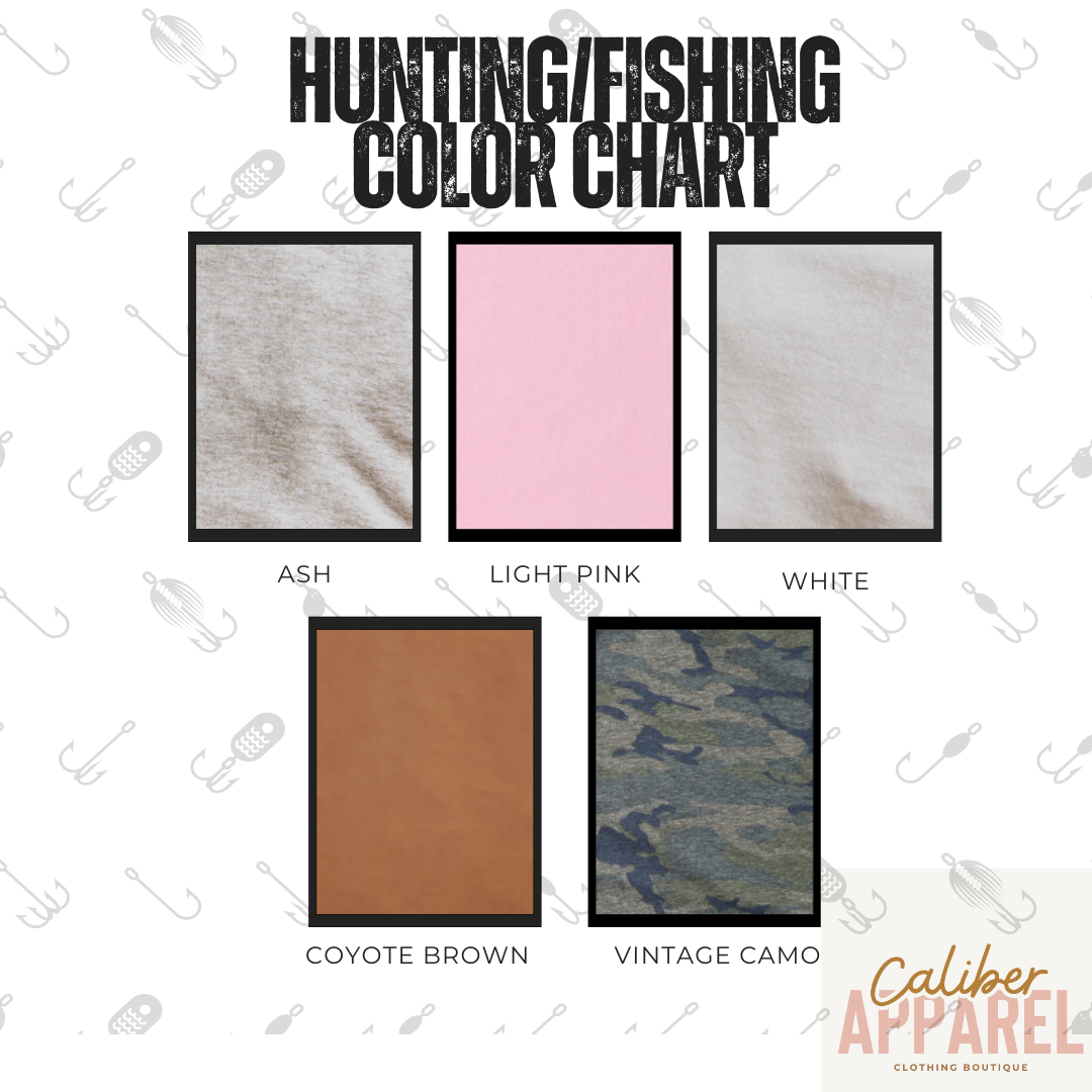 ZZ Threadz - Wholesale Screen Printed T-Shirt - Kids - Kids Keepin' It Reel Graphic Tee4