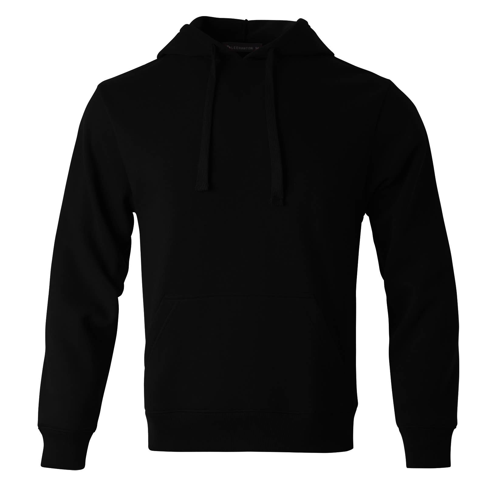 LeeHanTon - Wholesale Hoodie - Men's - LeeHanTon Pullover Hoodie12