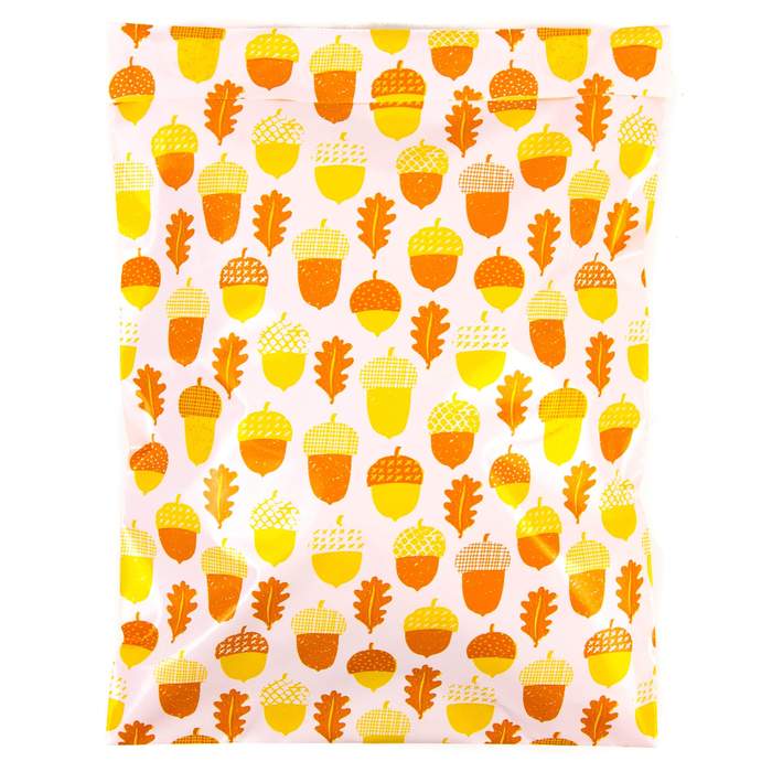 PLT Wholesale - Wholesale Envelopes - 10x13 Poly Mailers-Flat (Single)33