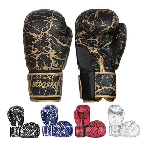 Athllete – wholesale Träningsutrustning – Boxningsträning Sparring Kickboxning Boxning Heavy Bag Muay