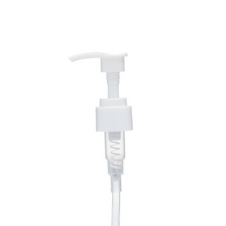 Extra Pump Top for wholesale by The Nada Shop