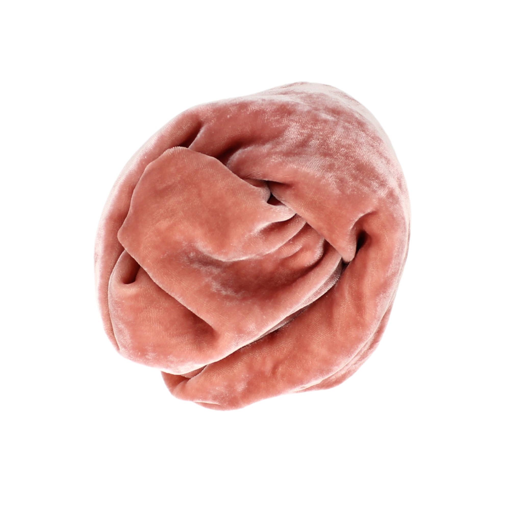 Dana Herbert - Vente Châle – femme - Châle en velours de soie19