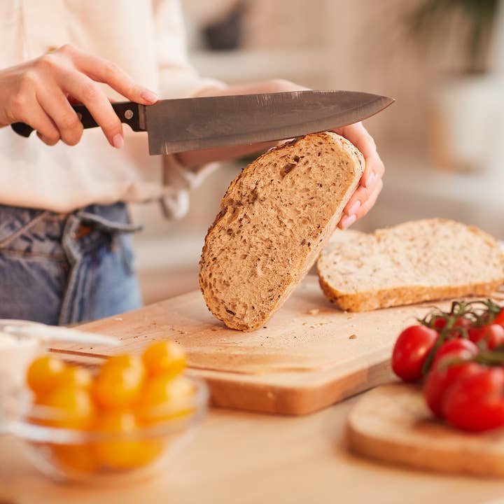 Homebody - Wax Melt för wholesale av Scents of Direction Candle Co