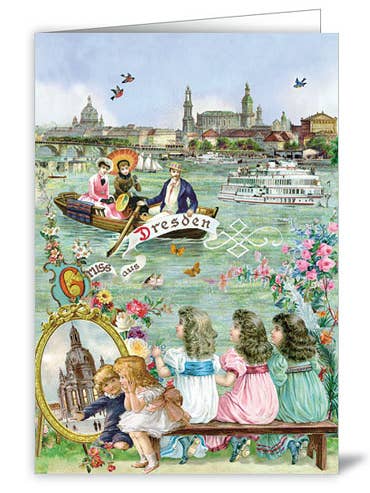 Dresde, HN34 para venta al por mayor de Actetre Deutschland Gmbh